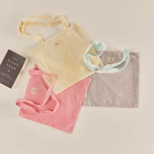 Conference Bag