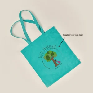 Conference Bag - Custom