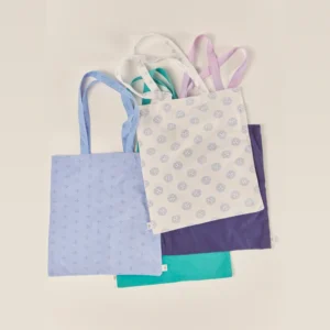 Fresh Produce Bag