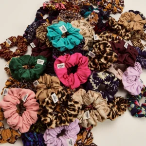 Scrunchie
