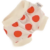 Strawberry Dots