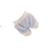 Seafoam Splash