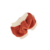 Candy Apple