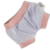Bubblegum Sky