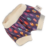 Cosmic Confetti