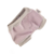 Dusty Lavender