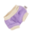 Grape Soda